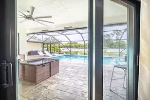 1601 SW California Blvd, Port Saint Lucie, FL 34953 - Photo 34