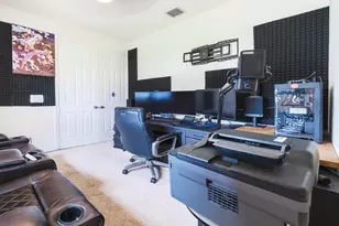 1601 SW California Blvd, Port Saint Lucie, FL 34953 - Photo 32