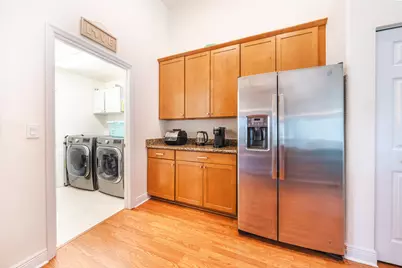 1601 SW California Boulevard, Port Saint Lucie, FL 34953 - Photo 16