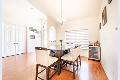 1601 SW California Boulevard, Port Saint Lucie, FL 34953 - Photo 8