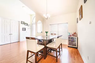 1601 SW California Blvd, Port Saint Lucie, FL 34953 - Photo 8