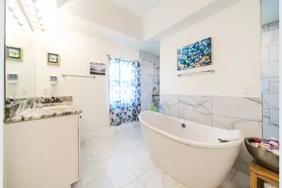 1601 SW California Boulevard, Port Saint Lucie, FL 34953 - Photo 22