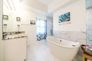 1601 SW California Blvd, Port Saint Lucie, FL 34953 - Photo 22