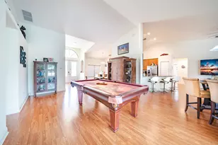 1601 SW California Blvd, Port Saint Lucie, FL 34953 - Photo 10