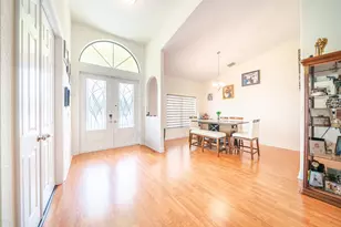 1601 SW California Blvd, Port Saint Lucie, FL 34953 - Photo 6