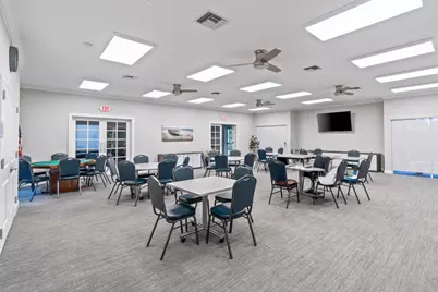 5077 Prairie Dunes Village Circle, Lake Worth, FL 33463 - Photo 58