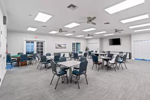 5077 Prairie Dunes Village Cir, Lake Worth Beach, FL 33463 - Photo 58