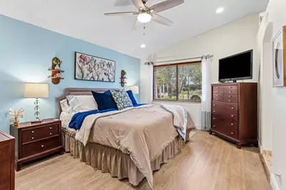 5077 Prairie Dunes Village Circle, Lake Worth, FL 33463 - Photo 18