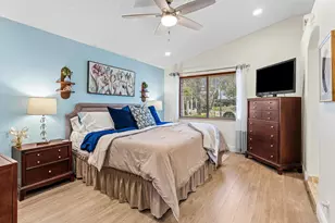 5077 Prairie Dunes Village Cir, Lake Worth Beach, FL 33463 - Photo 18