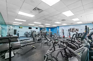 5077 Prairie Dunes Village Cir, Lake Worth Beach, FL 33463 - Photo 60