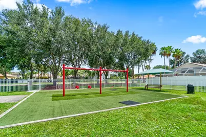 5077 Prairie Dunes Village Circle, Lake Worth, FL 33463 - Photo 54