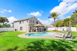 5077 Prairie Dunes Village Cir, Lake Worth Beach, FL 33463 - Photo 28