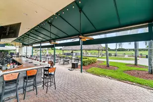 5077 Prairie Dunes Village Cir, Lake Worth Beach, FL 33463 - Photo 42