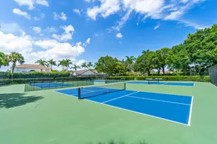 5077 Prairie Dunes Village Cir, Lake Worth Beach, FL 33463 - Photo 48