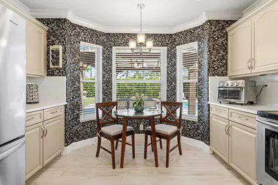 5077 Prairie Dunes Village Circle, Lake Worth, FL 33463 - Photo 12