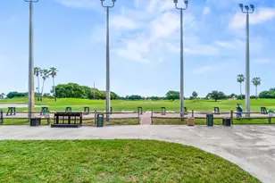 5077 Prairie Dunes Village Cir, Lake Worth Beach, FL 33463 - Photo 46