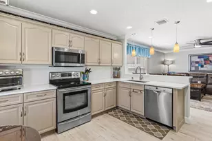 5077 Prairie Dunes Village Cir, Lake Worth Beach, FL 33463 - Photo 14