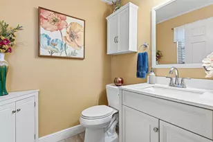 5077 Prairie Dunes Village Cir, Lake Worth Beach, FL 33463 - Photo 16