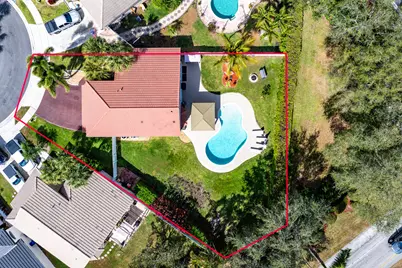 5077 Prairie Dunes Village Circle, Lake Worth, FL 33463 - Photo 38