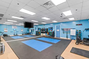 5077 Prairie Dunes Village Cir, Lake Worth Beach, FL 33463 - Photo 52