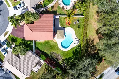 5077 Prairie Dunes Village Circle, Lake Worth, FL 33463 - Photo 34