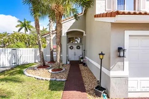 5077 Prairie Dunes Village Cir, Lake Worth Beach, FL 33463 - Photo 4