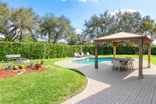 5077 Prairie Dunes Village Cir, Lake Worth Beach, FL 33463 - Photo 26