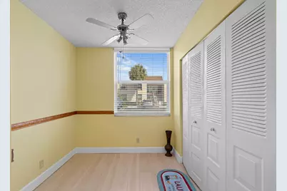10 Willowbrook Lane #104, Delray Beach, FL 33446 - Photo 10