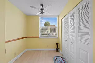 10 Willowbrook Ln, Delray Beach, FL 33446 - Photo 10