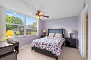 10 Willowbrook Ln, Delray Beach, FL 33446 - Photo 12