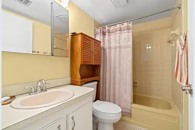 10 Willowbrook Lane #104, Delray Beach, FL 33446 - Photo 14