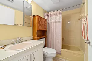 10 Willowbrook Ln, Delray Beach, FL 33446 - Photo 14