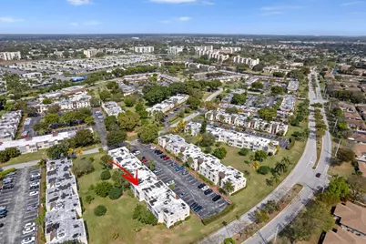 10 Willowbrook Lane #104, Delray Beach, FL 33446 - Photo 28