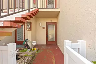 10 Willowbrook Ln, Delray Beach, FL 33446 - Photo 18