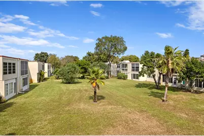 10 Willowbrook Lane #104, Delray Beach, FL 33446 - Photo 22