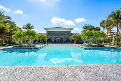 3210 Klays Court, Royal Palm Beach, FL 33411 - Photo 26