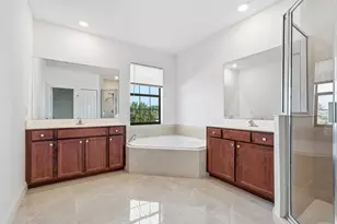 3210 Klays Ct, West Palm Beach, FL 33411 - Photo 14