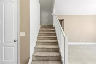 3210 Klays Court, Royal Palm Beach, FL 33411 - Photo 12