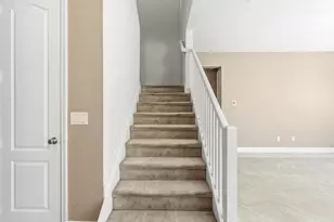 3210 Klays Ct, West Palm Beach, FL 33411 - Photo 12