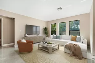 3210 Klays Ct, West Palm Beach, FL 33411 - Photo 8