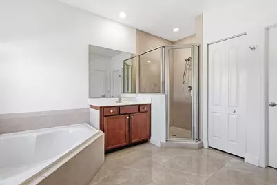 3210 Klays Court, Royal Palm Beach, FL 33411 - Photo 16