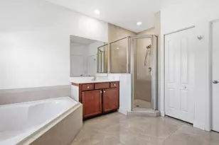 3210 Klays Ct, West Palm Beach, FL 33411 - Photo 16