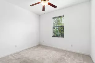 3210 Klays Ct, West Palm Beach, FL 33411 - Photo 20