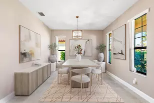 3210 Klays Ct, West Palm Beach, FL 33411 - Photo 4