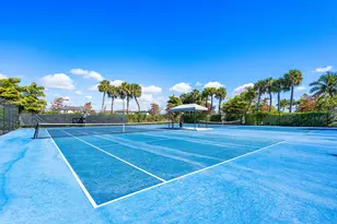 3210 Klays Ct, West Palm Beach, FL 33411 - Photo 28