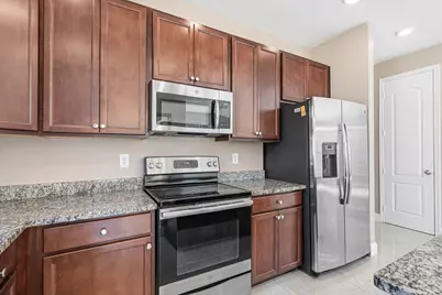 3210 Klays Court, Royal Palm Beach, FL 33411 - Photo 10