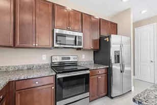 3210 Klays Ct, West Palm Beach, FL 33411 - Photo 10