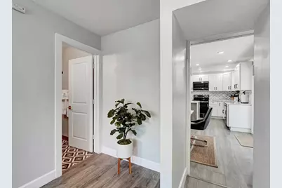 4682 NW 3rd Avenue, Boca Raton, FL 33431 - Photo 16