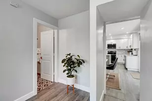 4682 NW 3rd Ave, Boca Raton, FL 33431 - Photo 16