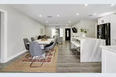 4682 NW 3rd Avenue, Boca Raton, FL 33431 - Photo 20